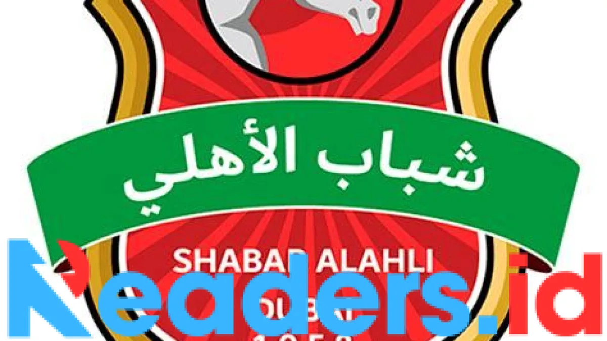 shabab al ahli — ID news