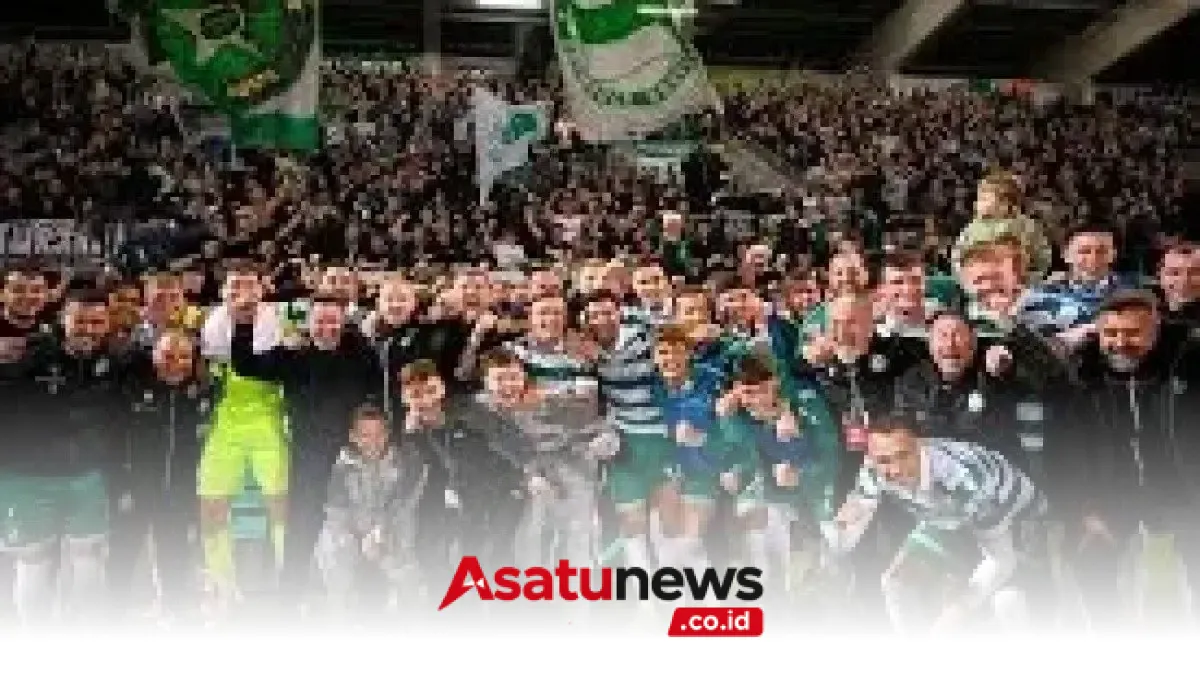 shelbourne — ID news