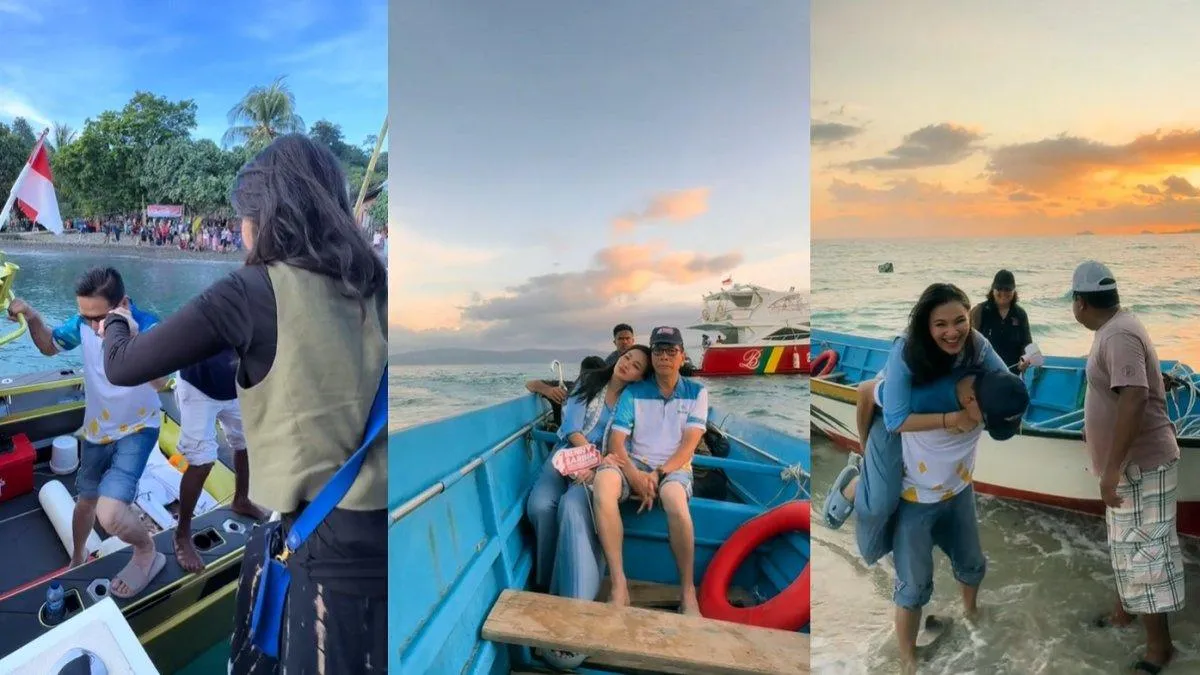 sherly tjoanda — ID news