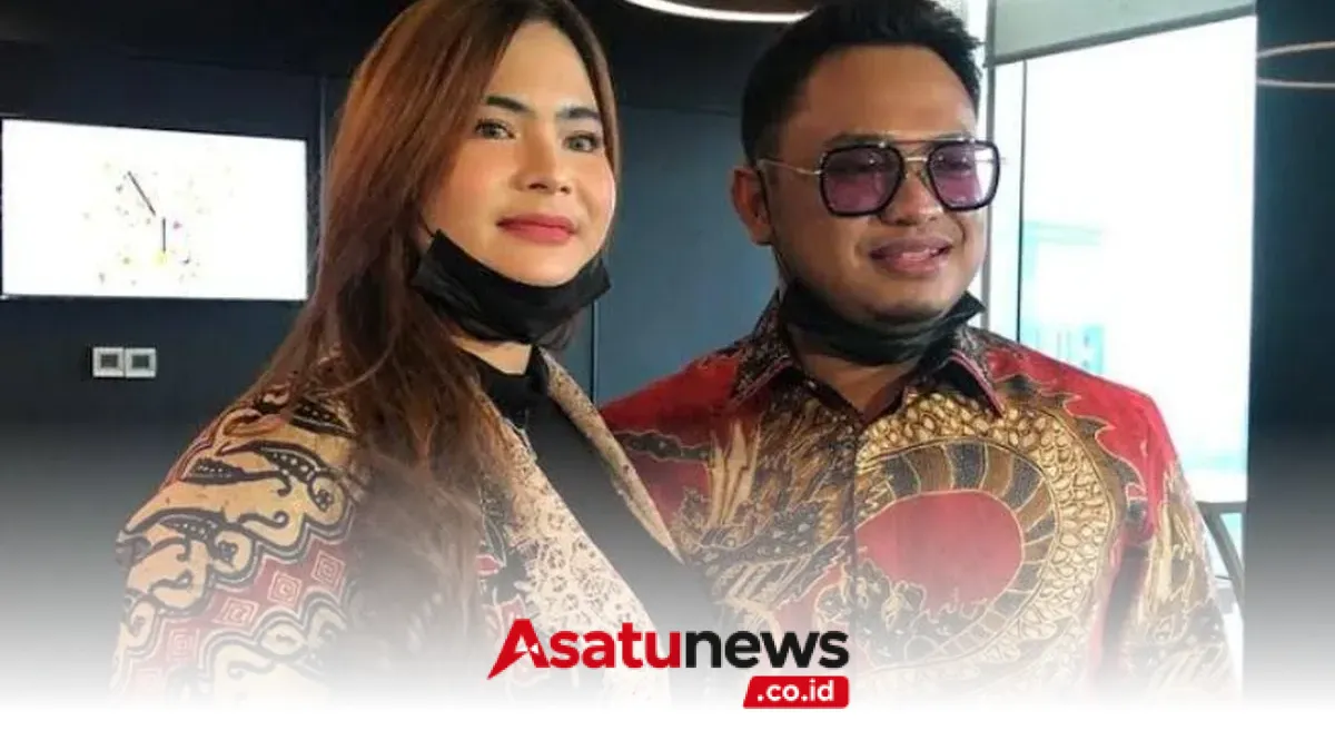 shyalimar malik — ID news