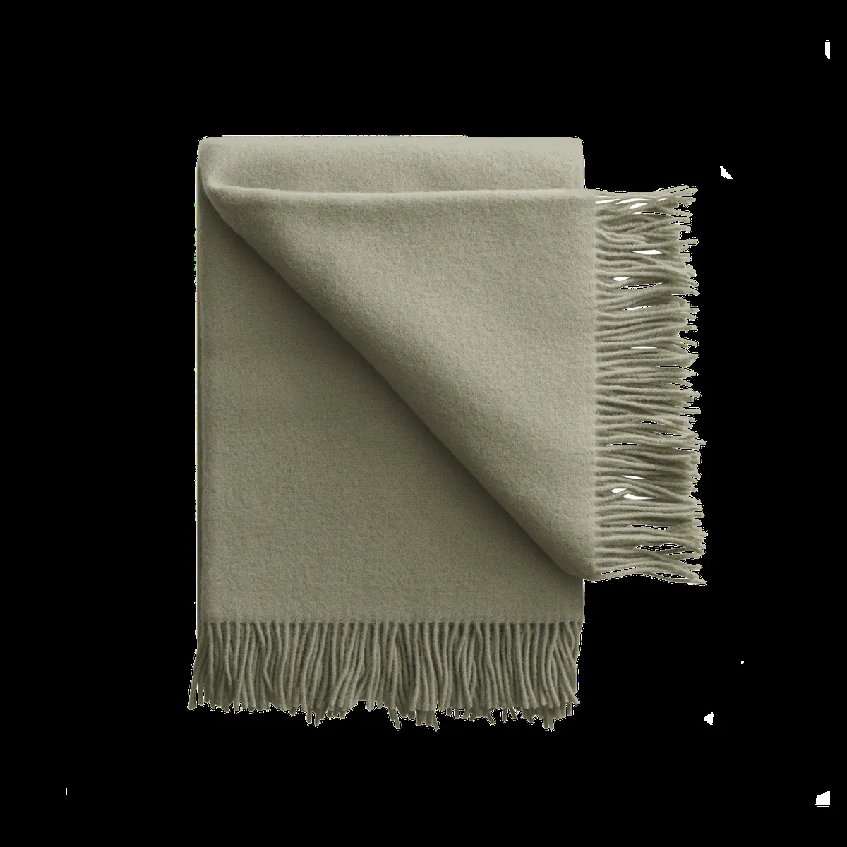 silkeborg — ID news