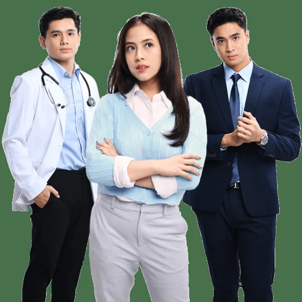 sinetron sctv beri cinta waktu — ID news