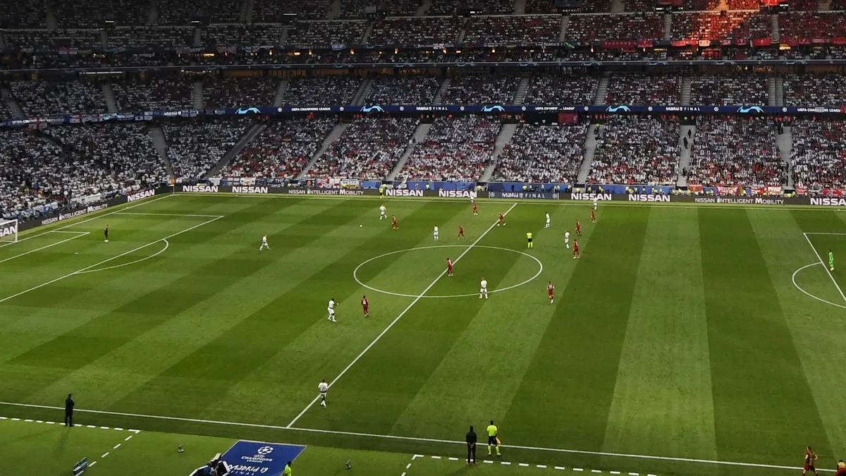 slovakia vs kosovo — ID news