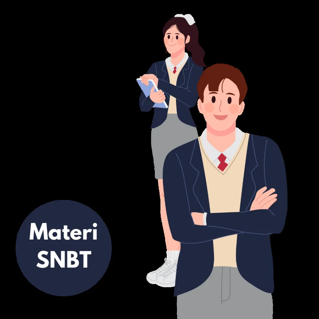 snbt — ID news