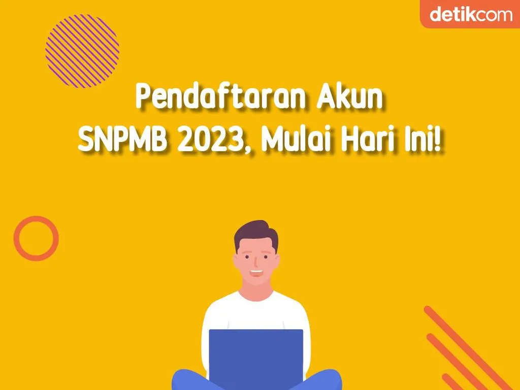 snpmb — ID news