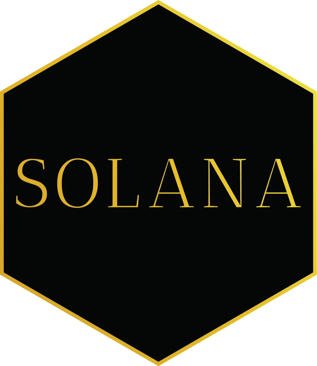solana — ID news
