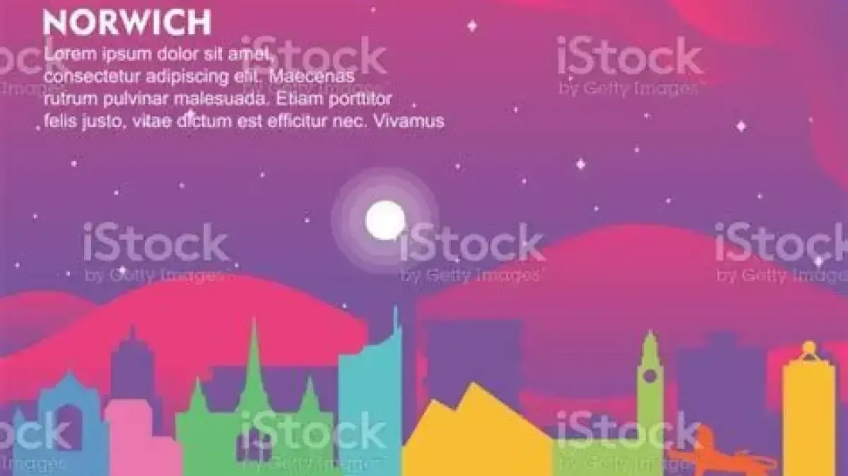 southampton — ID news