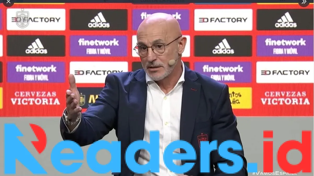 spanyol vs argentina — ID news