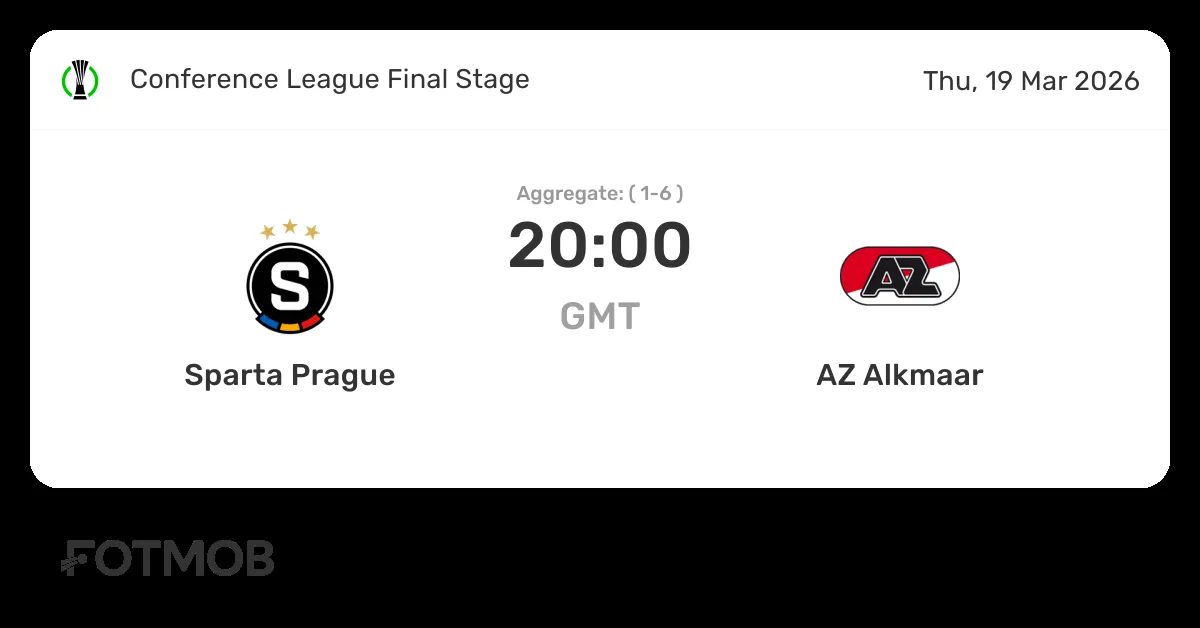 sparta praha women — ID news