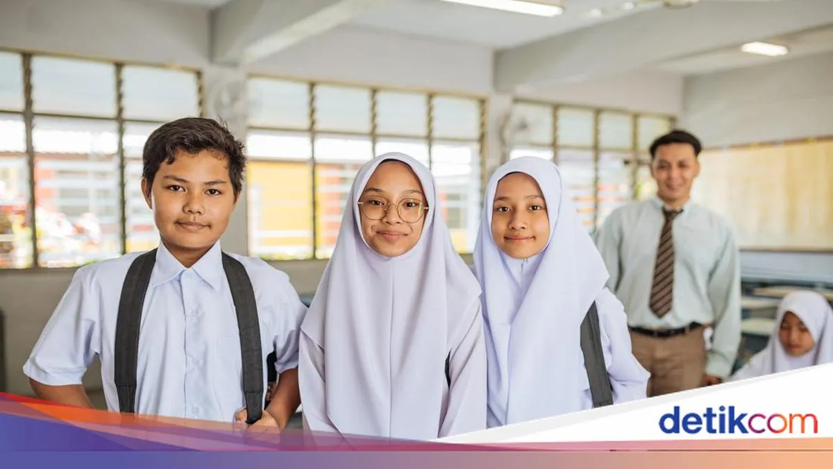 spmb 2026 — ID news