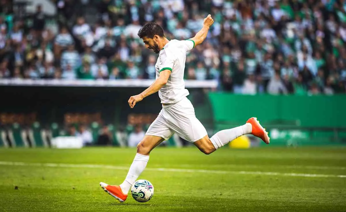 sporting cp vs bodø/glimt — ID news