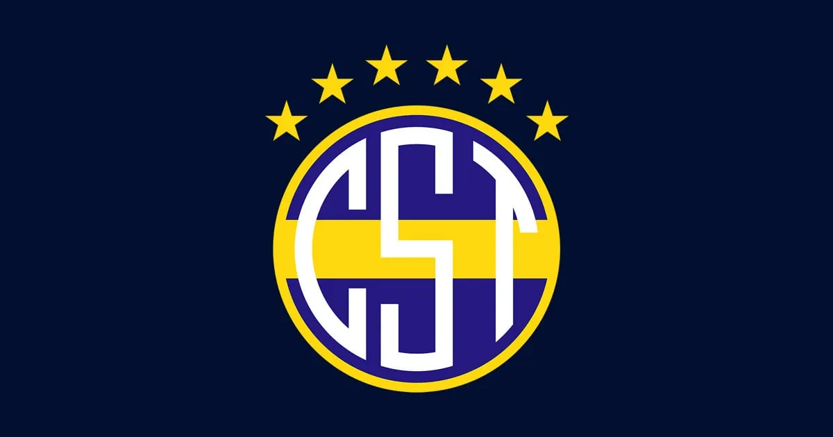 sportivo trinidense — ID news