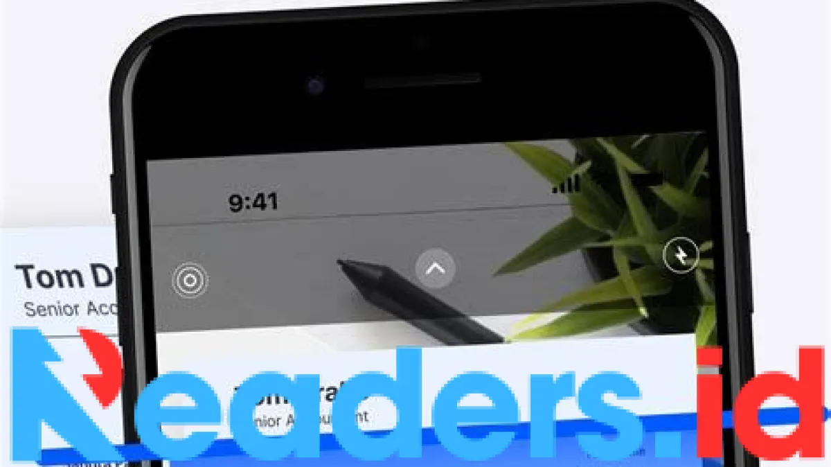 sscasn 2026 — ID news