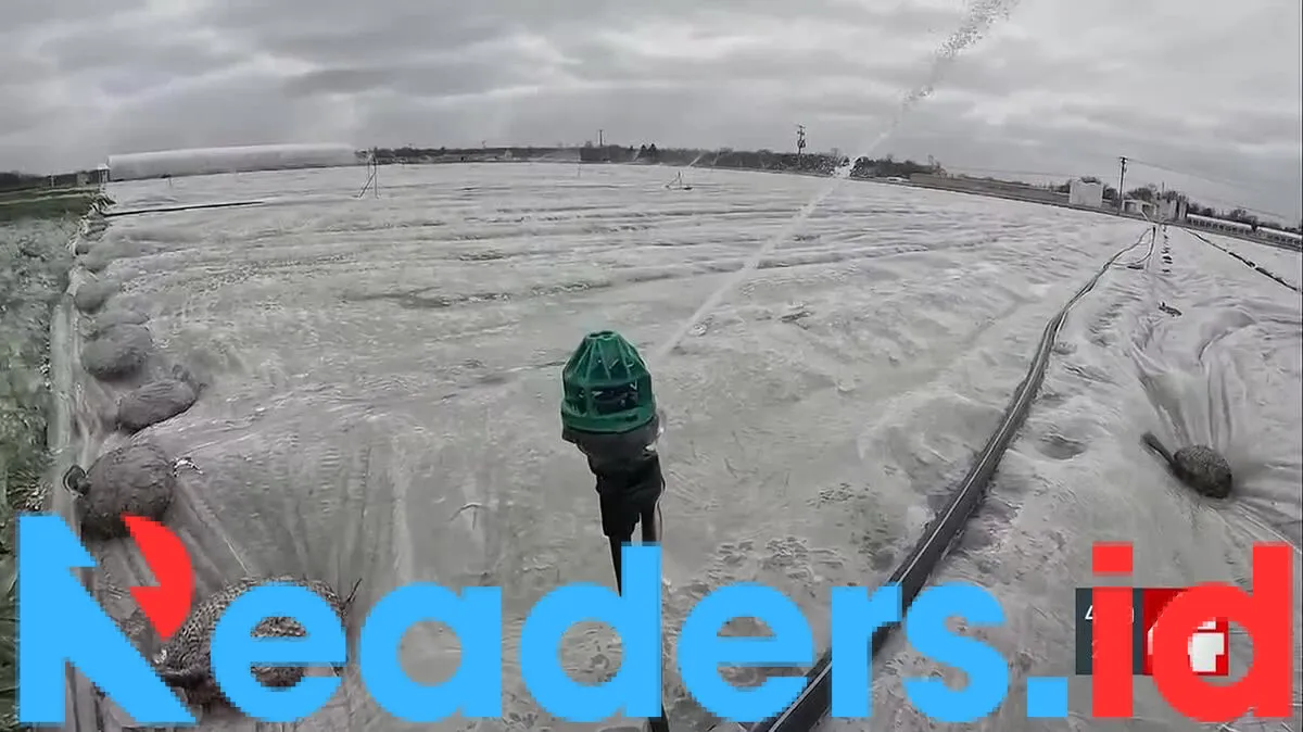 st. patrick's day — ID news