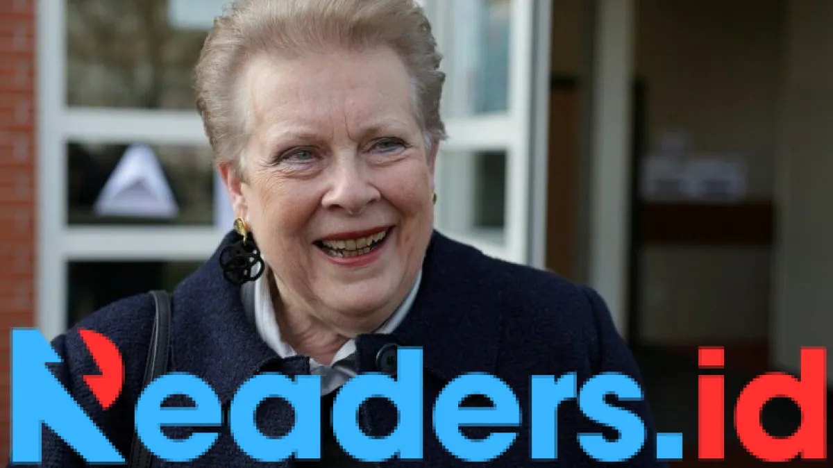 strasbourg — ID news