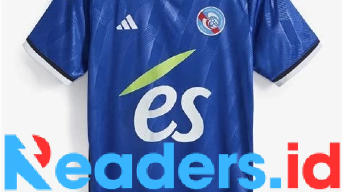 strasbourg — ID news