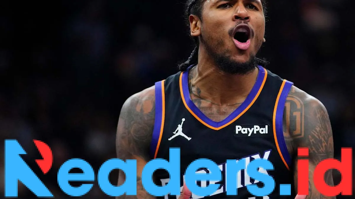 suns vs nuggets — ID news