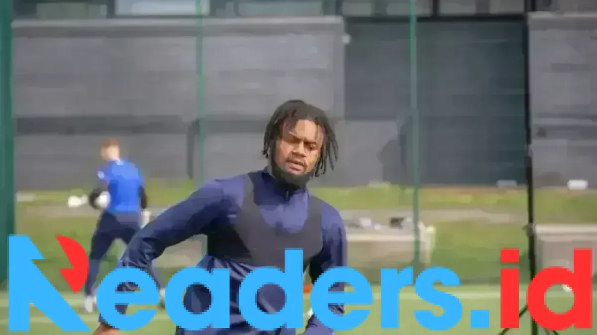 sutton united — ID news