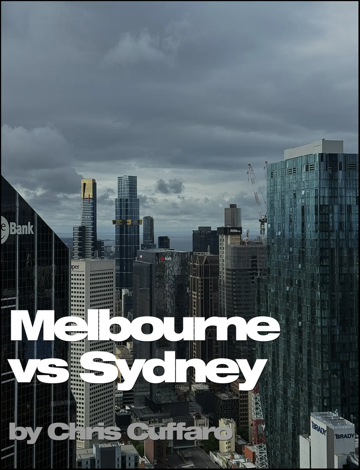 sydney fc vs melbourne city — ID news