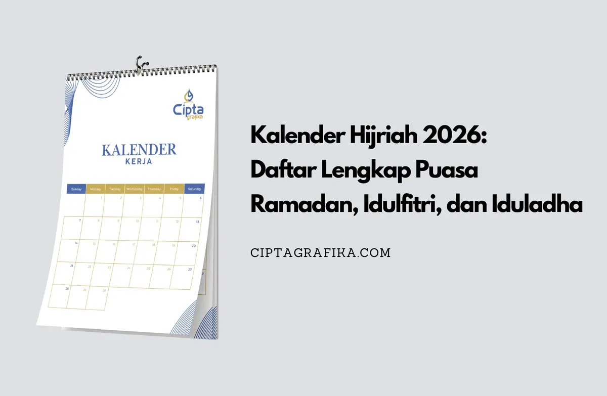 tahun hijriah 2026 — ID news