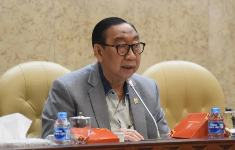 tamanuri — ID news