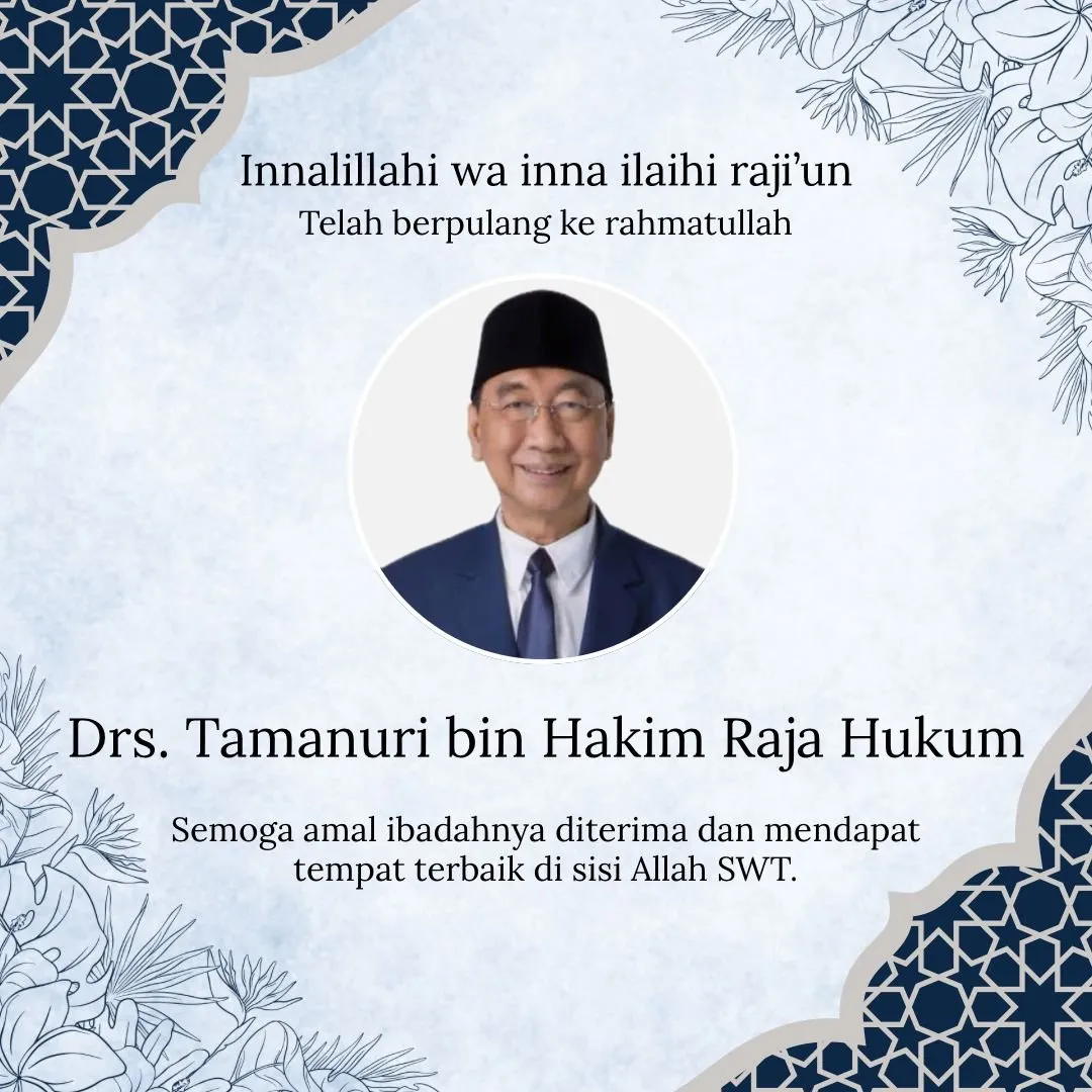 tamanuri — ID news