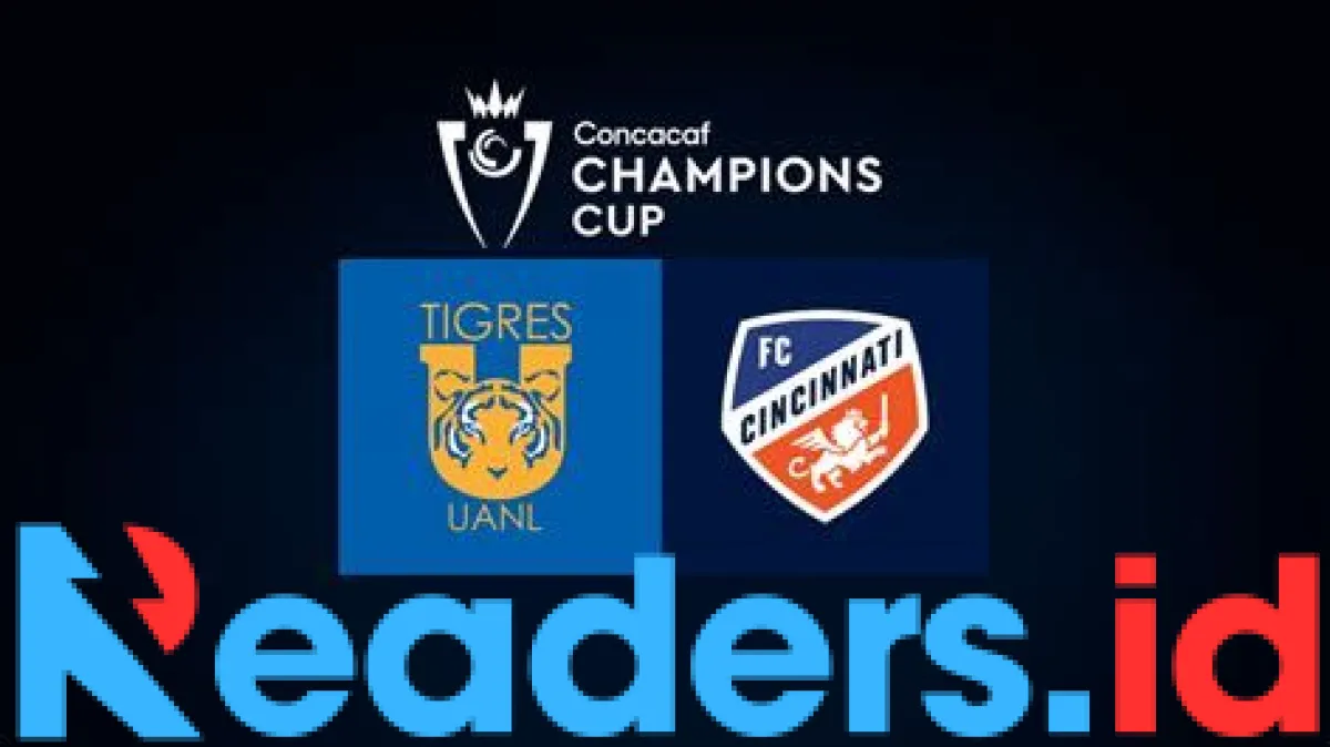 tigres uanl — ID news