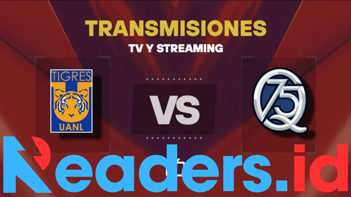 tigres uanl — ID news