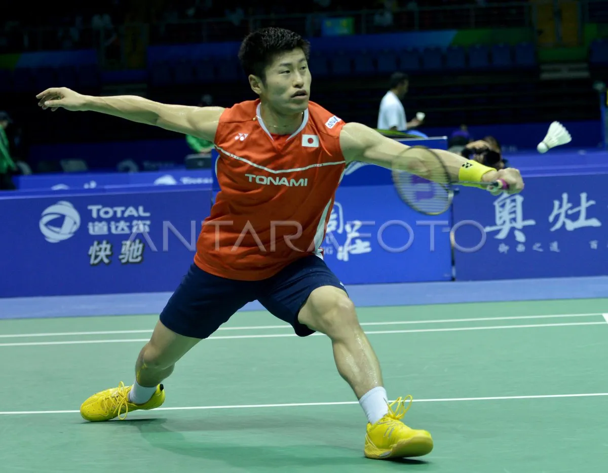 tiongkok vs australia — ID news