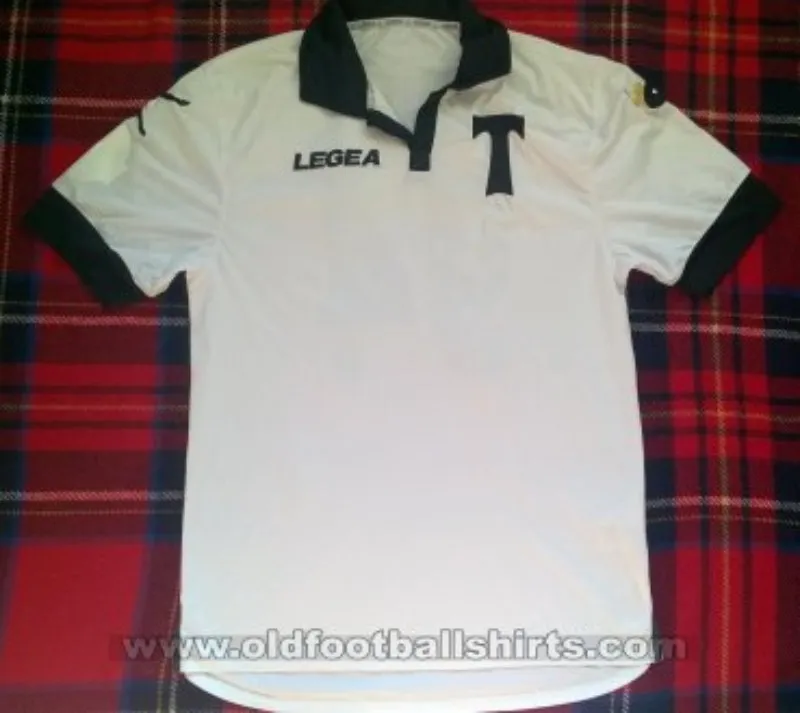 torpedo moscow — ID news