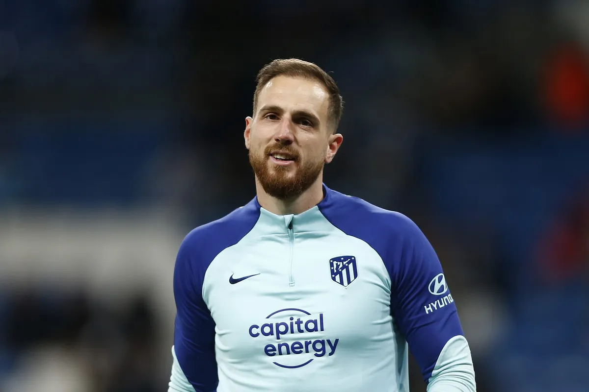 tottenham vs atlético madrid — ID news