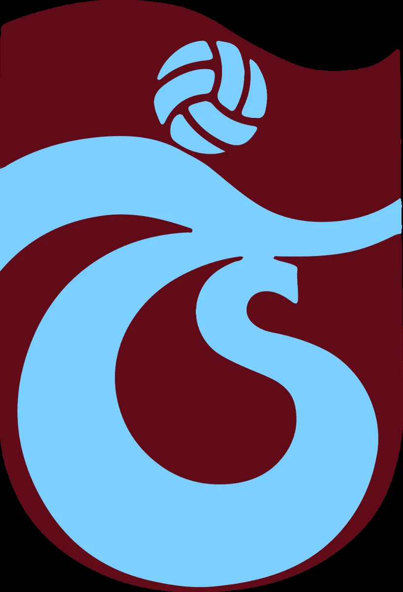 trabzonspor — ID news