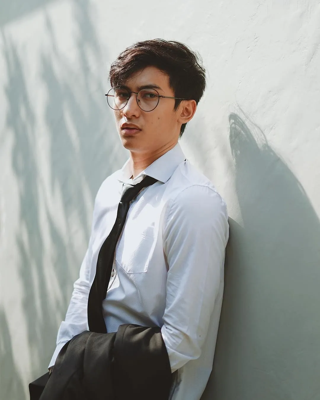 tunggu aku sukses nanti — ID news