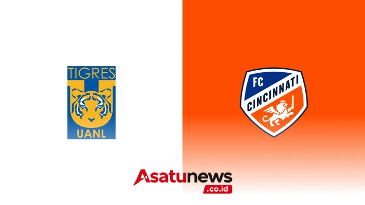 uanl vs cincinnati — ID news