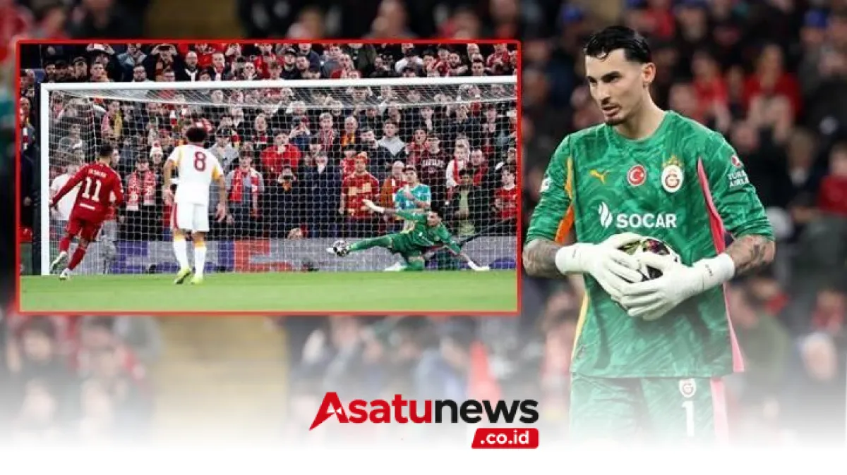 uğurcan çakır — ID news