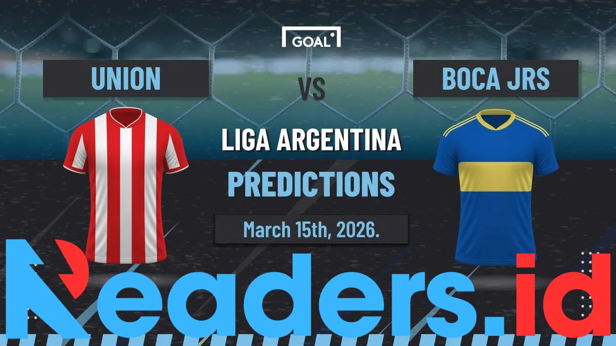 unión santa fe vs boca juniors — ID news