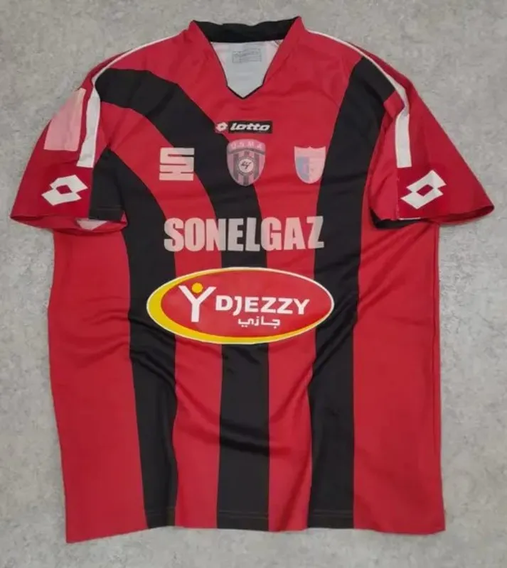 usm alger — ID news