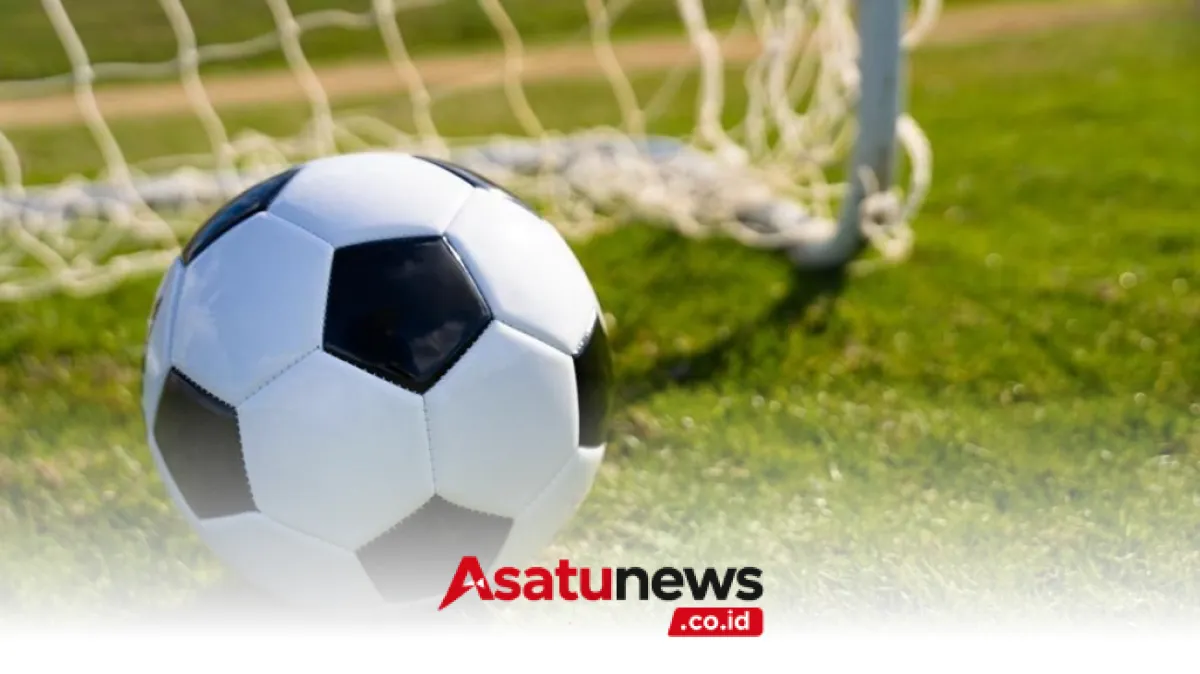 venezuela vs — ID news