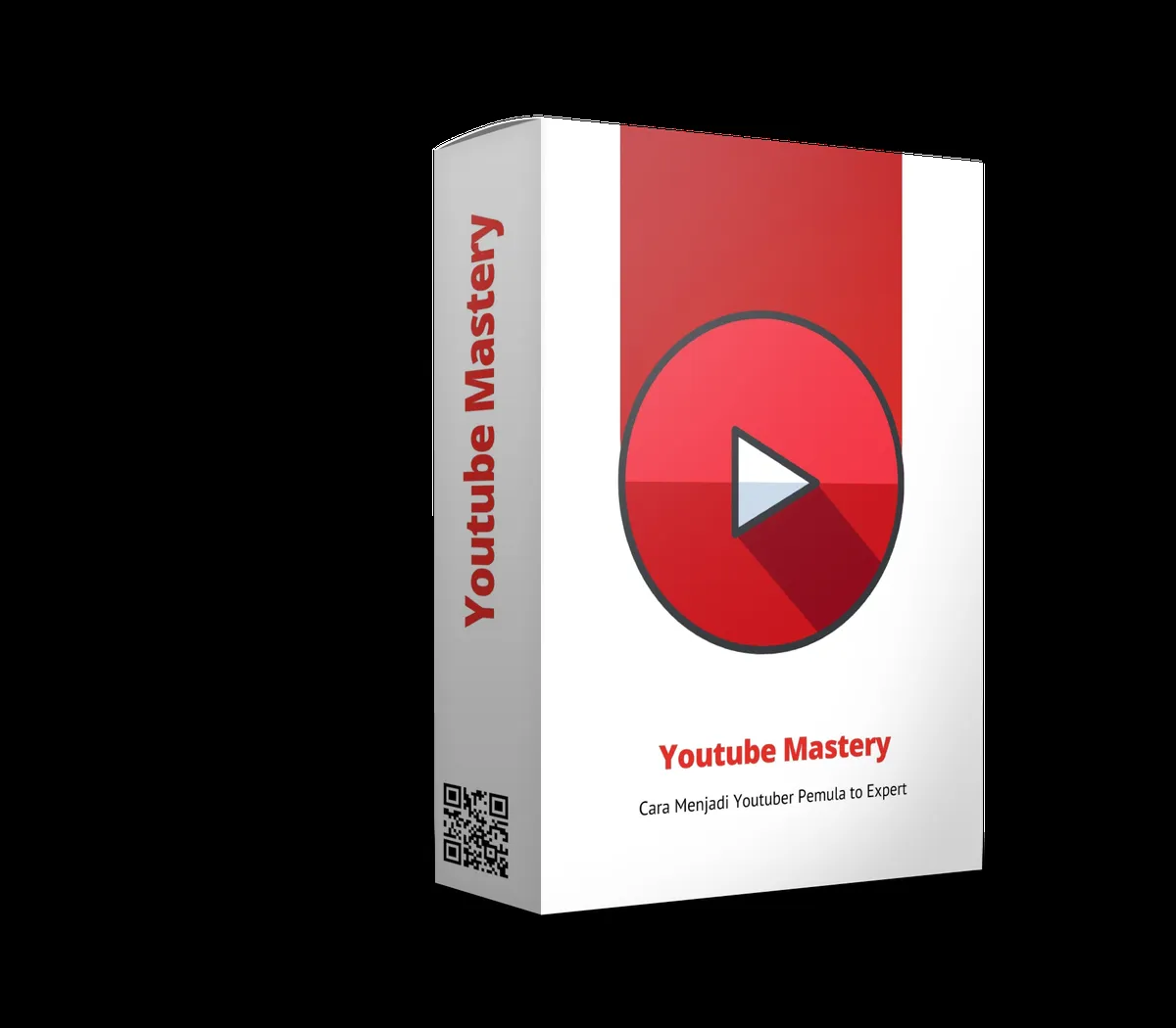 video viral — ID news