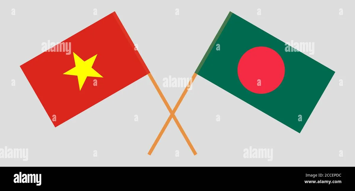 vietnam vs bangladesh — ID news