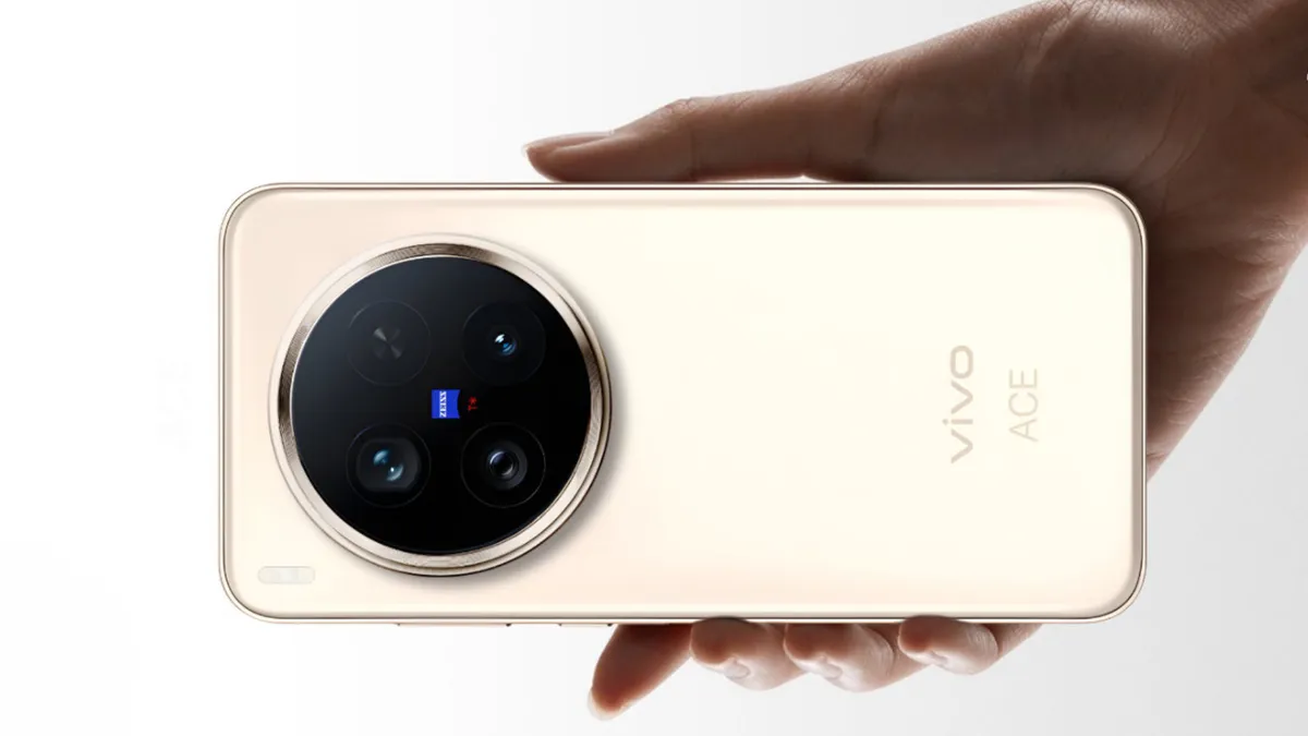 vivo x300 ultra — ID news