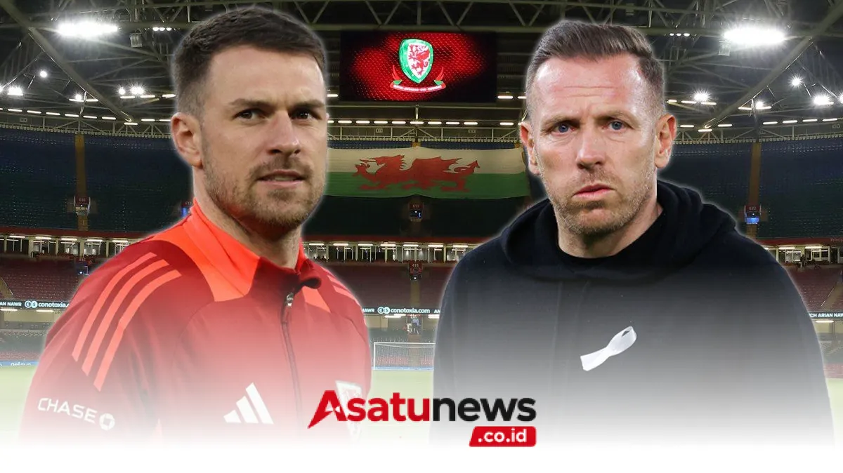 wales vs — ID news