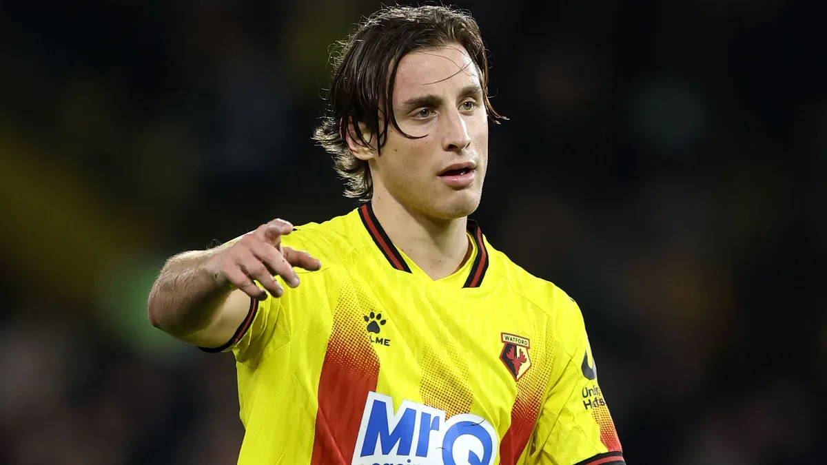 watford vs wrexham — ID news