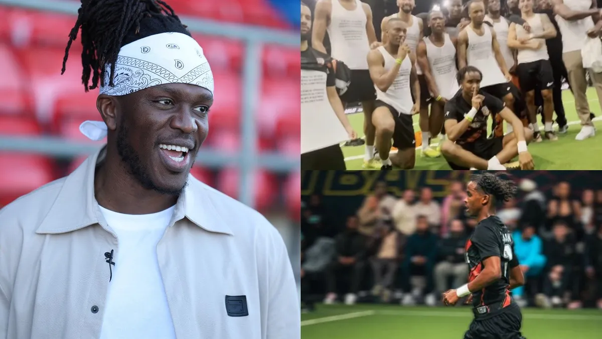 wealdstone — ID news