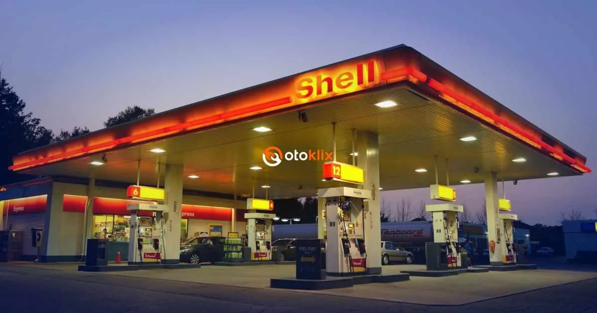 wfh hemat bbm — ID news