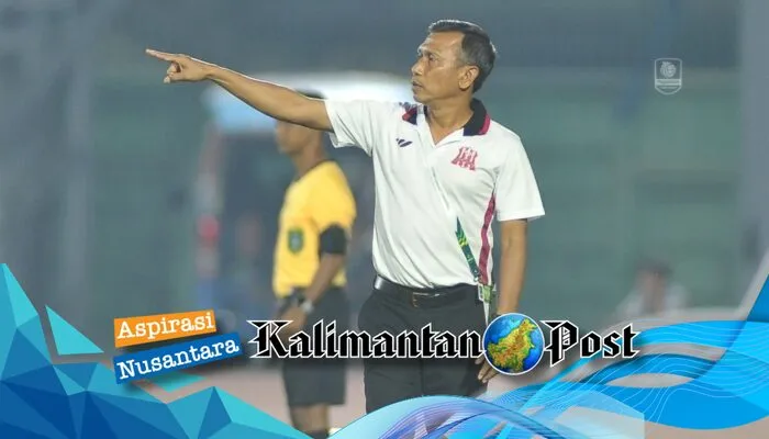 widodo cahyono putro — ID news