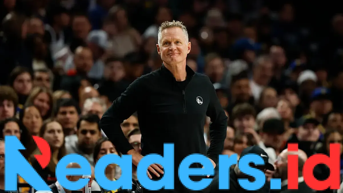 wizards vs warriors — ID news