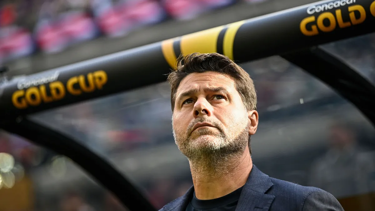 yunani vs paraguay — ID news