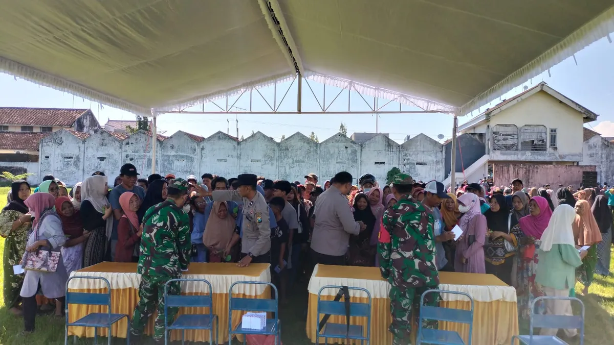 zakat mal adalah — ID news