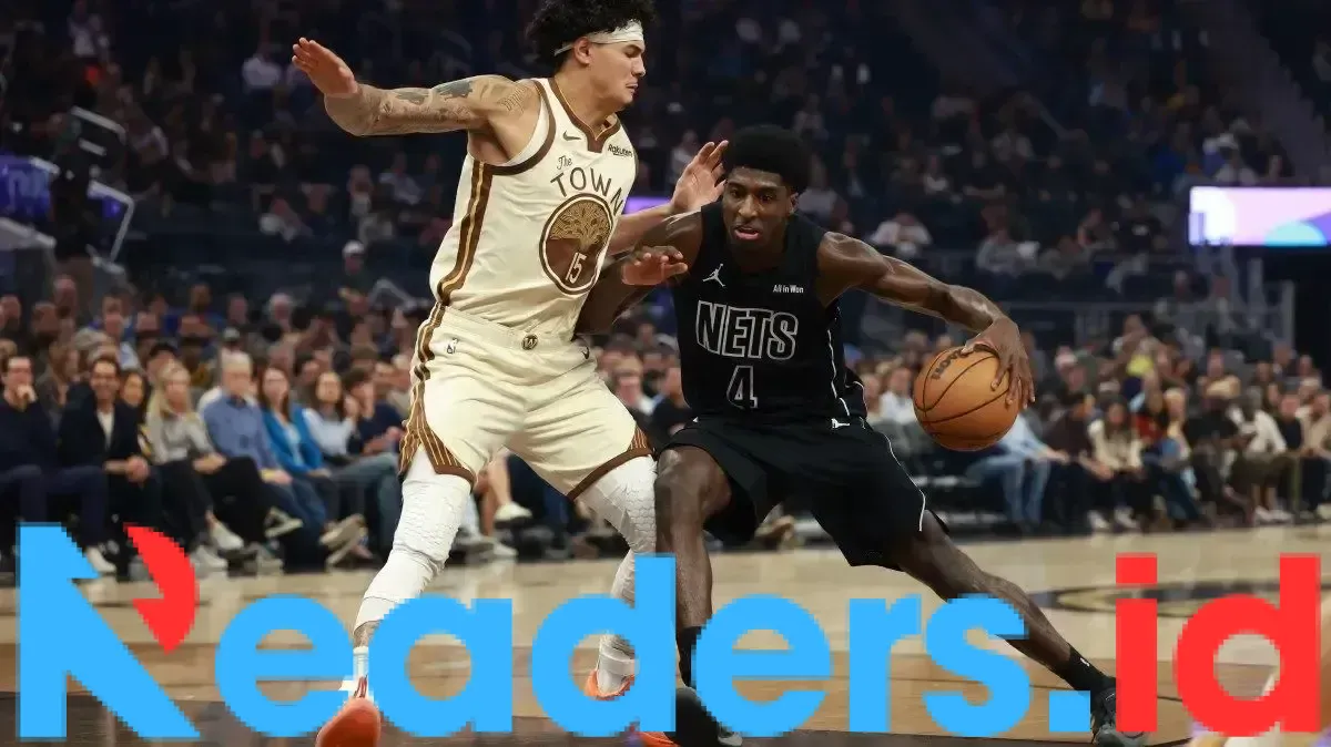 ziaire williams — ID news